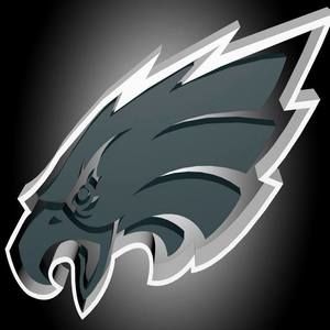 Meet your Posher, Freddie