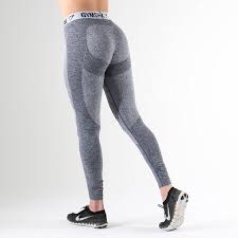 Gymshark Flex Legging