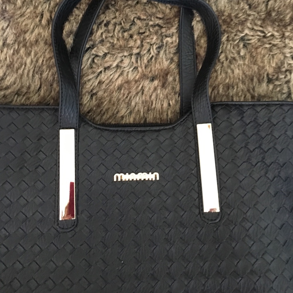 Matching bag set - Picture 2 of 8