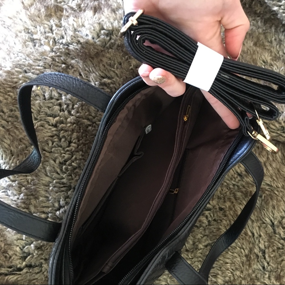 Matching bag set - Picture 4 of 8
