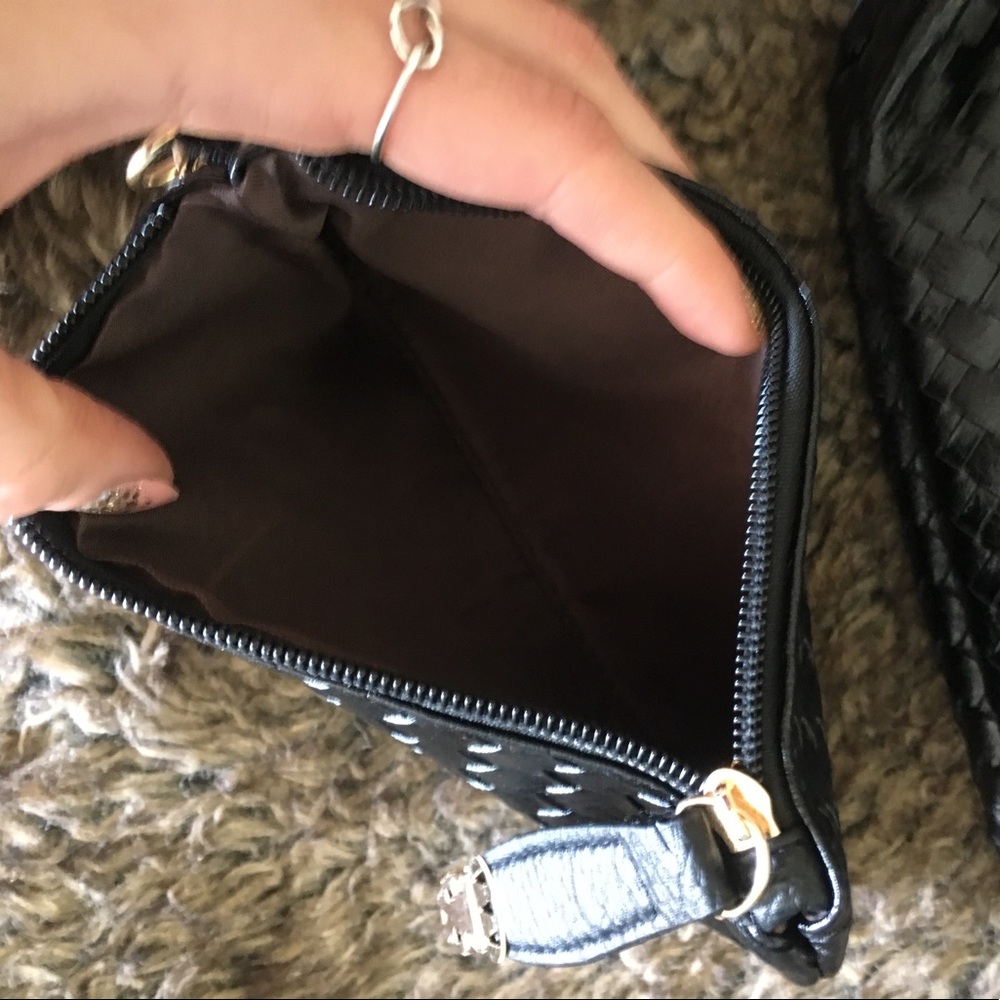 Matching bag set - Picture 6 of 8