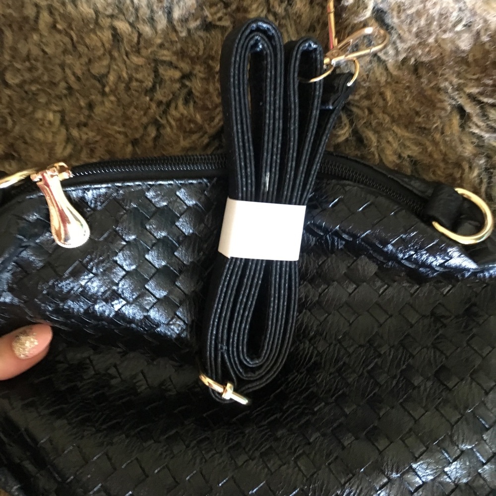 Matching bag set - Picture 7 of 8