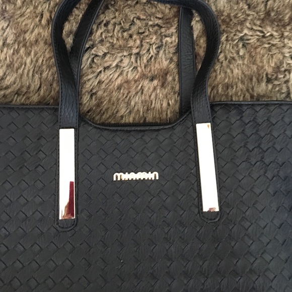 Matching bag set - Picture 2 of 8