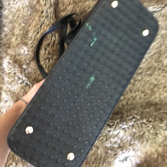 Matching bag set - Picture 3 of 8