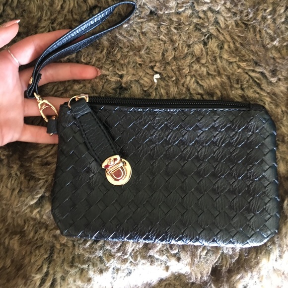 Matching bag set - Picture 5 of 8