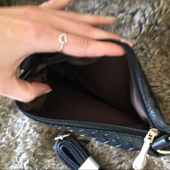 Matching bag set - Picture 8 of 8