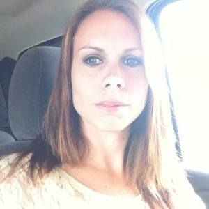 Meet your Posher, Jolene