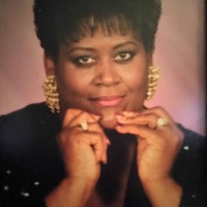 Meet your Posher, Mildred