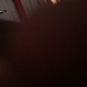 Meet your Posher, Britt