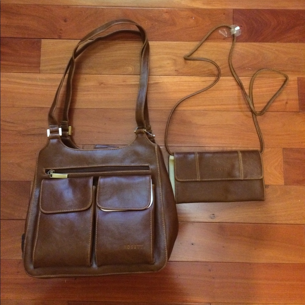 Purse!