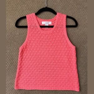 Forever 21 Knit Top