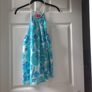 Lilly Pulitzer Target