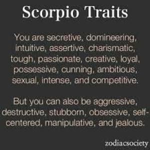 Meet your Posher, Lasonya