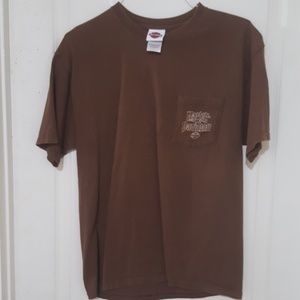 Harley Davidson T-shirt