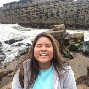 Meet your Posher, Aurora