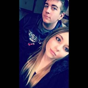 Meet your Posher, Bradley