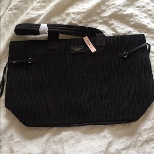 Victoria's Secret bag