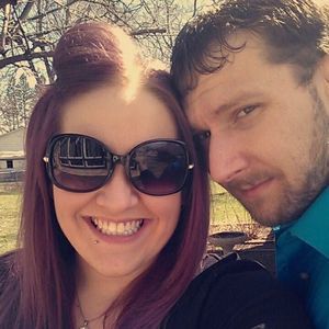 Meet your Posher, Sabrina