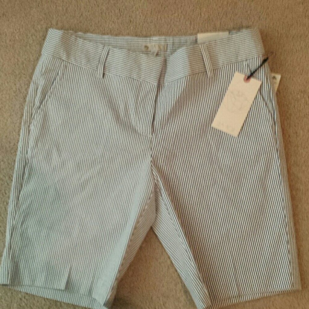 Lila Rose shorts