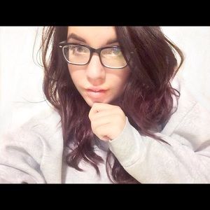 Meet your Posher, Analise