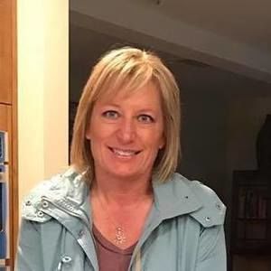 Meet your Posher, Jennie