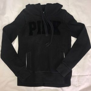 Victoria Secret PINK hoodie