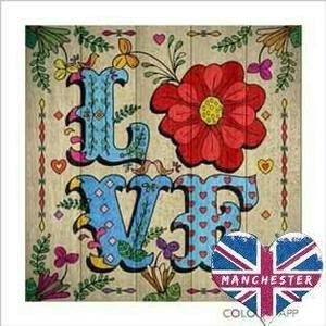 Meet your Posher, Sabrina