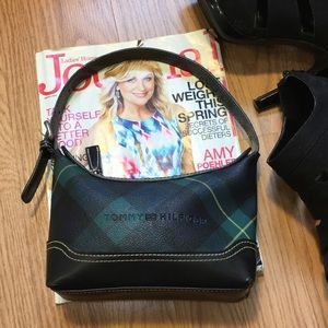 Tommy Hilfiger Mini Bag / Purse