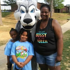 Meet your Posher, Dalemma