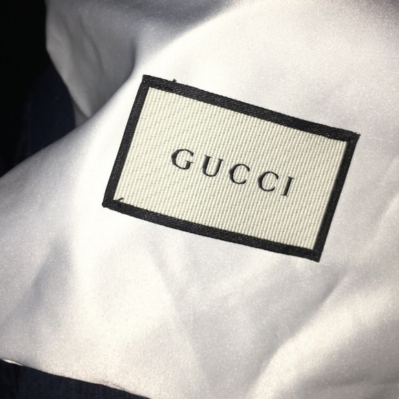 Meet your Posher, Anahi - Picture 1 of 1