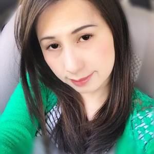 Meet your Posher, Melanie