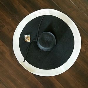 SAN DIEGO HAT COMPANY SUN HAT