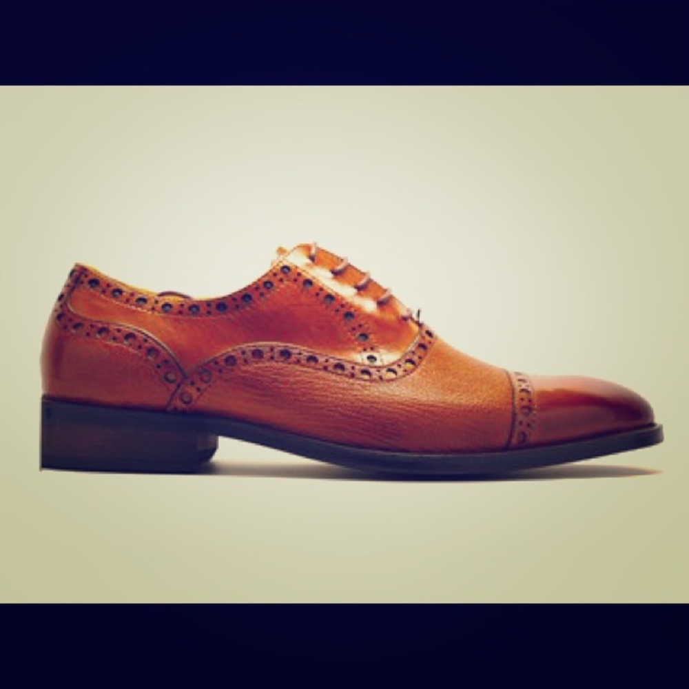 This was given to me as a gift but it doesn't fit