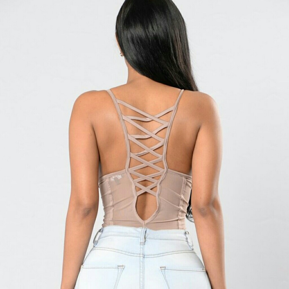 SOLD. - Picture 3 of 5