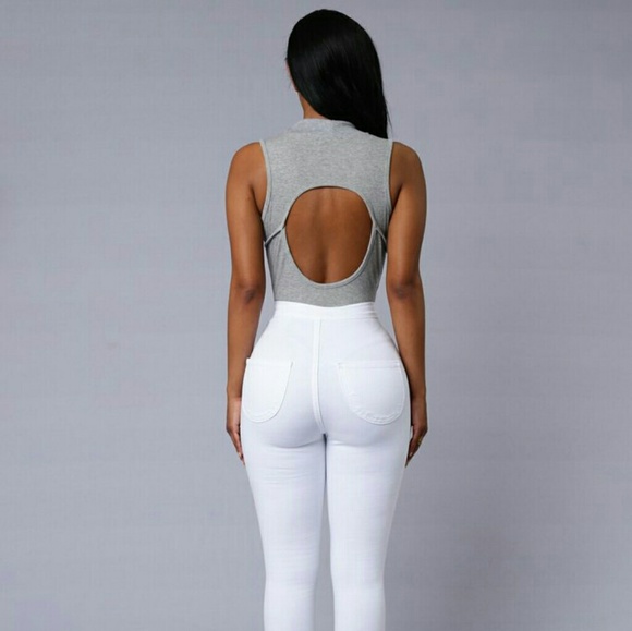 SOLD. - Picture 5 of 5