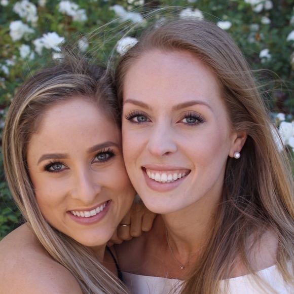 Meet your Posher, Lindsey - Picture 1 of 1