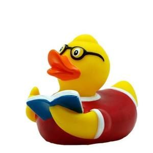 Meet your Posher, Ruth