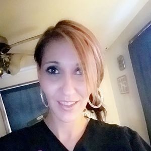 Meet your Posher, Mindy