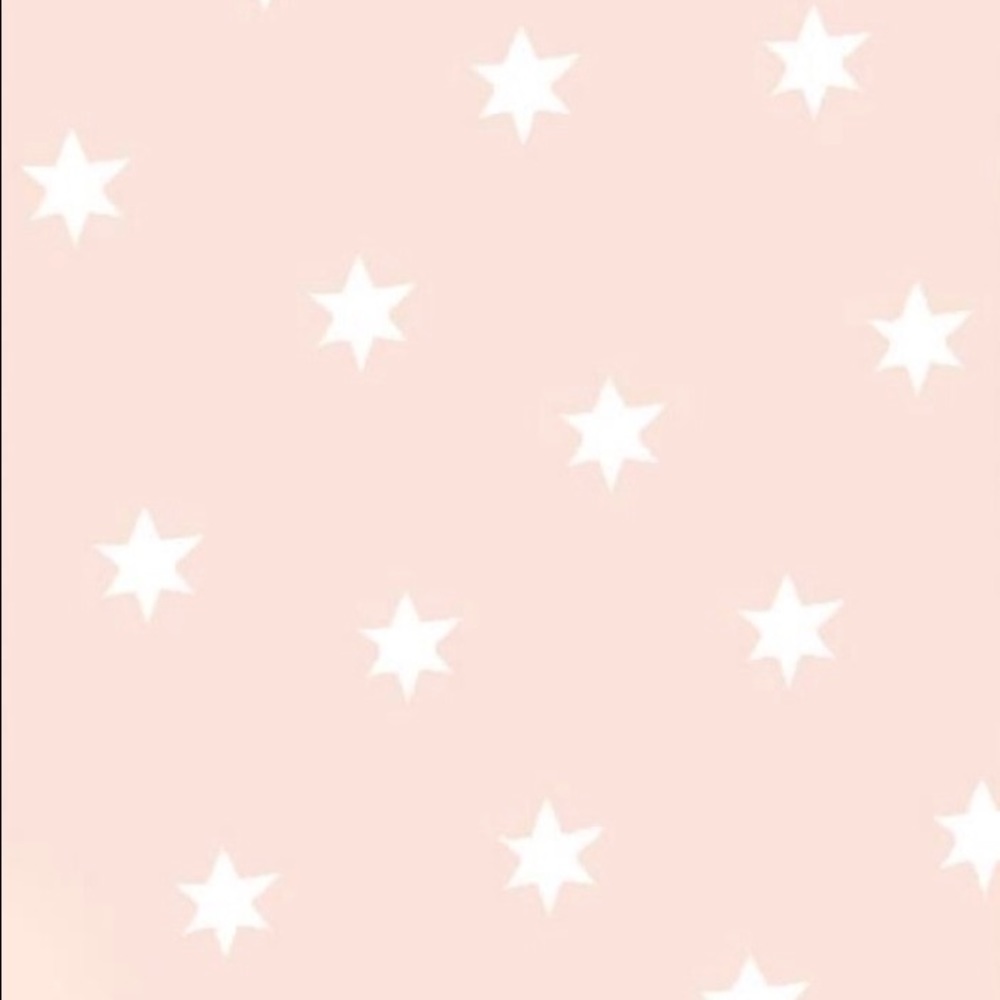 Meet your Posher, Elleene