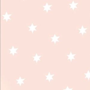 Meet your Posher, Elleene