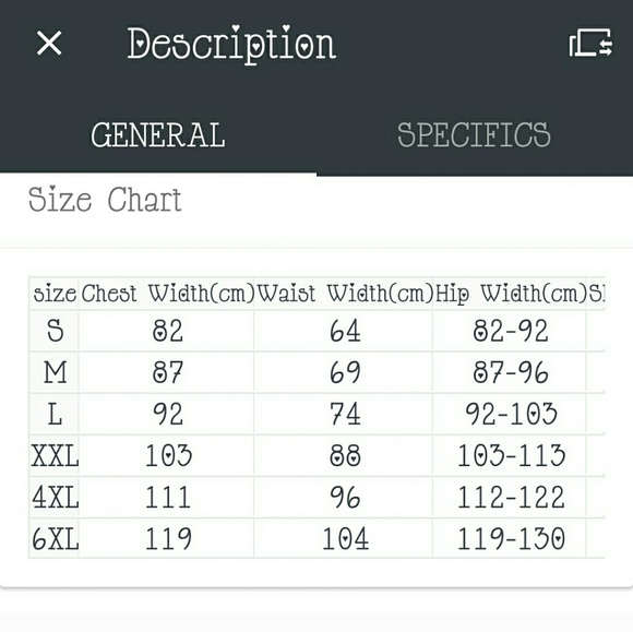 💋PU LEATHER BODYCON SHEATH DRESS!!! - Picture 7 of 8