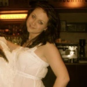 Meet your Posher, Tilly