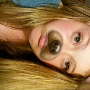 Meet your Posher, Logan