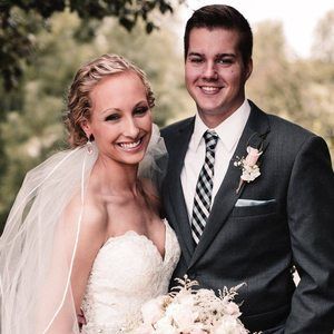 Meet your Posher, Kyla