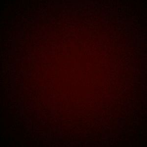 Meet your Posher, Marcus