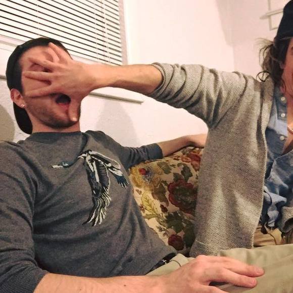 Meet your Posher, Collin - Picture 1 of 1