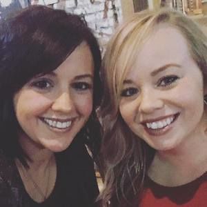 Meet your Posher, Merylee