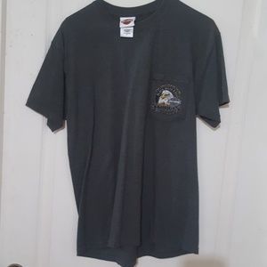 Harley Davidson T-shirt