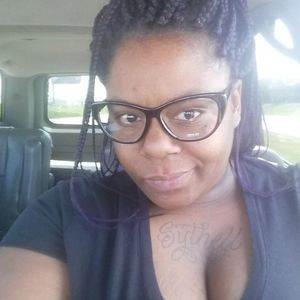 Meet your Posher, Michaela