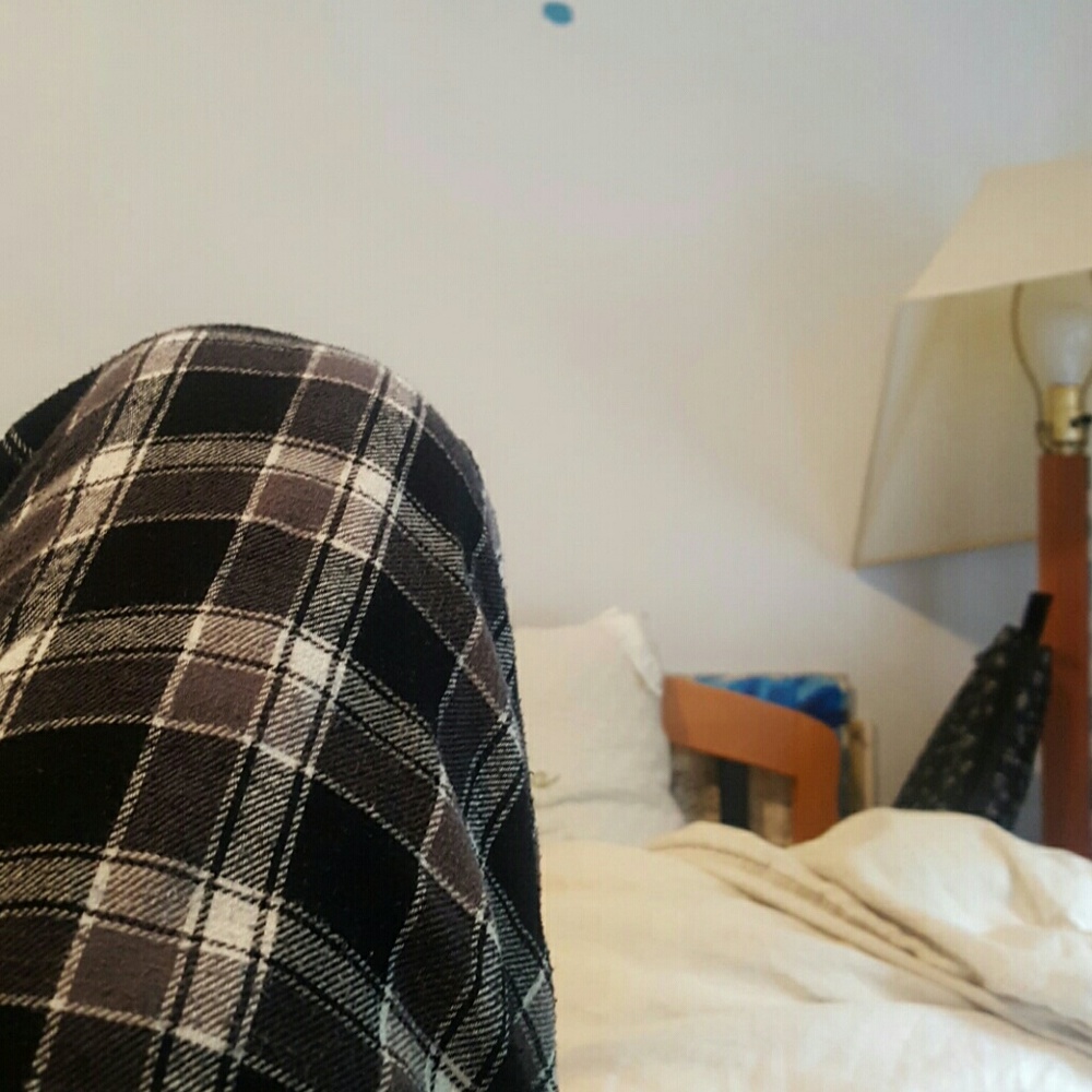 Testing
